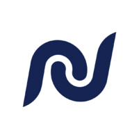 RJ Network logo - Similar company to Xpectare Interactive Media