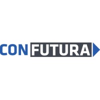 Confutura d.o.o. logo - Similar company to Infinis Properties
