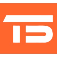 Tasyee Technology Limited logo - Similar company to Metalabs Software Technologies