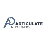 Articulate Partners logo - Similar company to Rmt Distributors
