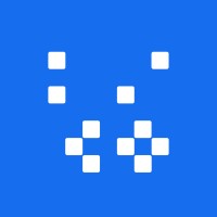 INEO logo - Similar company to Aeon 360 - Digital Agency