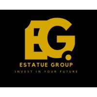 Estatue Group logo - Similar company to Tritech System Integrations