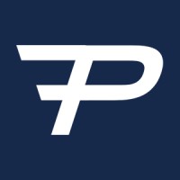 Portland Forge logo - Similar company to Premier Forge Group Llc