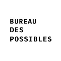 Bureau des possibles logo - Similar company to Museomixch