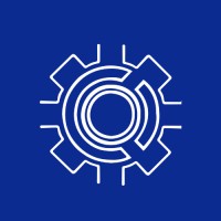 CIIA IISE 953 UANL logo - Similar company to Tindala