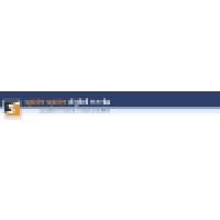 Spider Spider Digital Media - Allround Multimediale Communicatie & Webdevelopment
