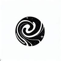 Jake Clearwater Freelance Web Design