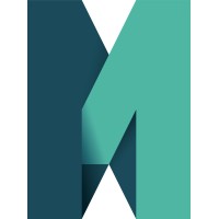 Megakonferensen logo - Similar company to Scope360°