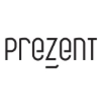 Prezent
