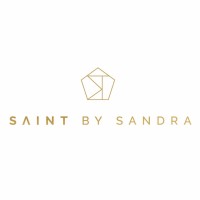 Saint By Sandra logo - Similar company to Eureca Id