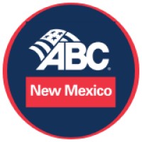 ABC New Mexico logo - Similar company to Hb Construction