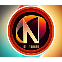 دُرّ  جاب | Dorjob logo - Similar company to Damilka