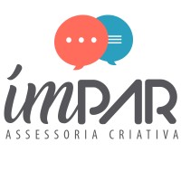 Ímpar Assessoria Criativa
