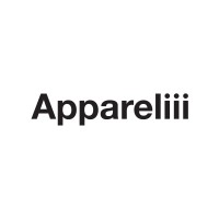 Appareliii logo - Similar company to Lean In Golf