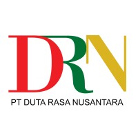 PT. Duta Rasa Nusantara logo - Similar company to Pt. Auto Performa (Hurricane Indonesia)
