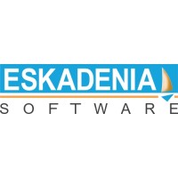 ESKADENIA Software logo - Similar company to LiverX