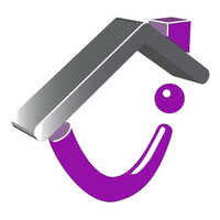 COLOC ET VIE logo - Similar company to Colocation City