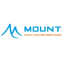 MOUNT HEALTHCARE SERVICES - Your Trusted Billing and Collections Partner logo - Similar company to Docscriber