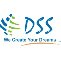 Dreamsoft Solution logo - Similar company to Journeybees.Com