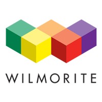 Wilmorite Management Group LLC logo - Similar company to Dimarco Group