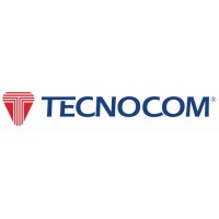 Pvc Tecnocom SA logo - Similar company to Dixter Sa