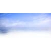 Breakthrough Hypnotherapy