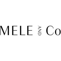 Mele and Co logo - Similar company to Bridges Canada