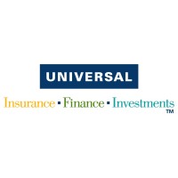 Universal Group Inc. logo - Similar company to Usic