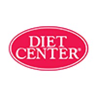 Diet Center Mid-South logo - Similar company to Diet Calci