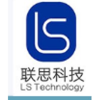 Shenzhen Liansi Electronics Technology.,Ltd
