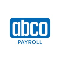 Abco Payroll logo - Similar company to Livepay