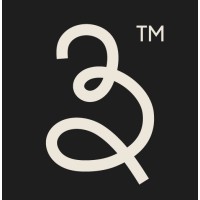 Brise Studio logo - Similar company to Marjonat Distribution