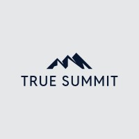 True Summit Adventures logo - Similar company to Summit Wild