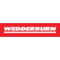 Wedderburn Retail Solutions Ltd / Wedderburn Shopfitting Ltd logo - Similar company to Wedderburn
