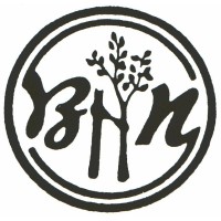 Behindertenhilfe Norden gGmbH logo - Similar company to Stiftung Friedehorst