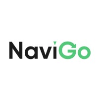 NaviGo Rides logo - Similar company to Xofi