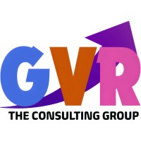 GVR Management Advisory W.L.L. logo - Similar company to Audit Magazine
