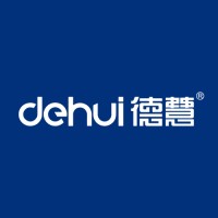 China Dehui Group logo - Similar company to Doowin