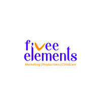 Fivee Elements logo - Similar company to Adevo (95Hm Learning Solutions Pvt Ltd)