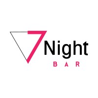 7 Night Bar