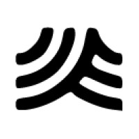 Evamattics Cloud logo - Similar company to Evamattics Group