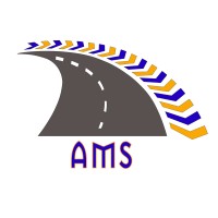 Avalon Motorsports Inc.