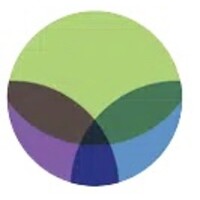Meadows Crossing Apartments logo - Similar company to Capital School District