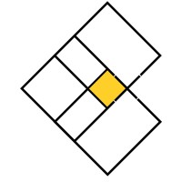 Real Estate 360 logo - Similar company to Data Driven Dealmaking