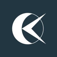 ClearView Communications logo - Similar company to Ground Structures Limited