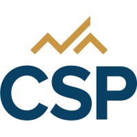 Corporate Sales Performance Inc.