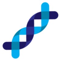 Sheffield Bioinformatics Core logo - Similar company to Magic-Molfun