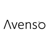 Avenso logo - Similar company to Liifer