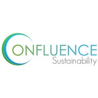 Confluence Sustainability Ltd logo - Similar company to Env