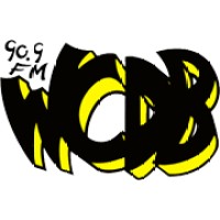 Wcdb Albany 90.9Fm